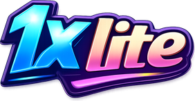 1x Lite